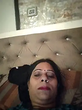 Snapshot of Soniya_Roy chatting on 10, 6, 2026 Soniya Roy online show from 10, 6, 2026