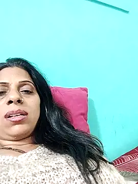 Snapshot of Soniya_Roy chatting on 27, 11, 2025 Soniya Roy online show from 27, 11, 2025