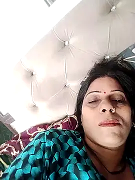 Soniya Roy online show from 28, 4, 2026