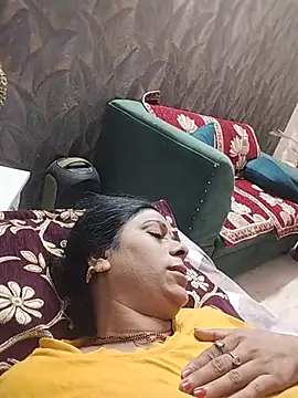 Soniya Roy online show from 26, 5, 2026