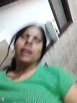 Soniya Roy online show from 31, 5, 2026