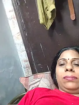 Snapshot of Soniya_Roy chatting on 13, 6, 2026 Soniya Roy online show from 13, 6, 2026