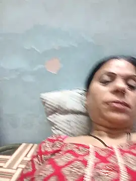 Soniya Roy online show from 30, 5, 2026