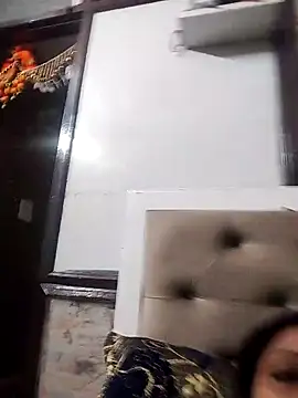 Snapshot of Soniya_Roy chatting on 23, 10, 2025 Soniya Roy online show from 23, 10, 2025