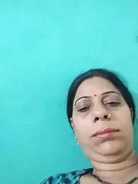 Soniya Roy online show from 5, 6, 2026