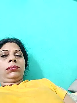 Snapshot of Soniya_Roy chatting on 10, 10, 2025 Soniya Roy online show from 10, 10, 2025