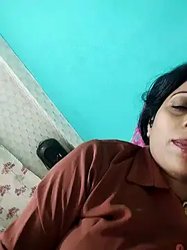 Snapshot of Soniya_Roy chatting on 22, 10, 2025 Soniya Roy online show from 22, 10, 2025