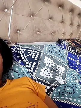 Snapshot of Soniya_Roy chatting on 2, 11, 2025 Soniya Roy online show from 2, 11, 2025