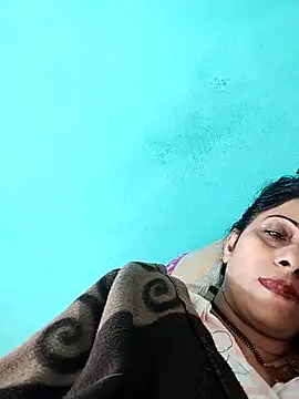 Snapshot of Soniya_Roy chatting on 12, 11, 2025 Soniya Roy online show from 12, 11, 2025