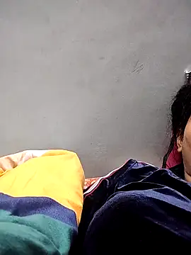 Soniya Roy online show from 18, 12, 2025