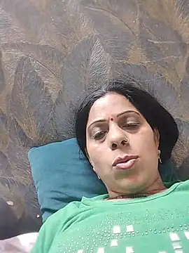 Soniya Roy online show from 24, 5, 2026