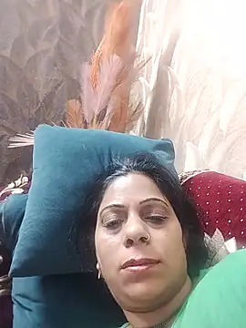 Snapshot of Soniya_Roy chatting on 12, 6, 2026 Soniya Roy online show from 12, 6, 2026