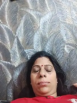 Soniya Roy online show from 3, 6, 2026