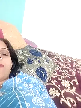 Snapshot of Soniya_Roy chatting on 27, 10, 2025 Soniya Roy online show from 27, 10, 2025