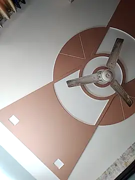 Snapshot of Soniya_Roy chatting on 13, 11, 2025 Soniya Roy online show from 13, 11, 2025