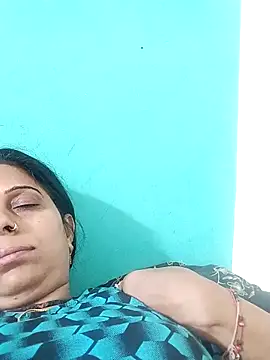 Soniya Roy online show from 2, 5, 2026