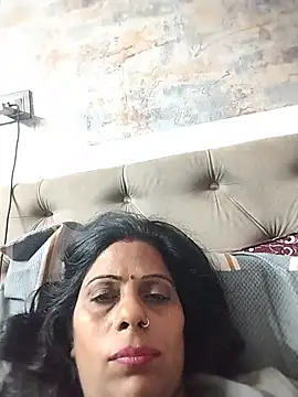 Snapshot of Soniya_Roy chatting on 16, 7, 2026 Soniya Roy online show from 16, 7, 2026