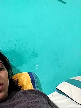 Soniya Roy online show from 11, 2, 2026