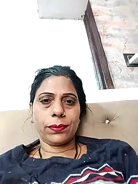 Snapshot of Soniya_Roy chatting on 28, 11, 2025 Soniya Roy online show from 28, 11, 2025