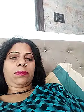 Soniya Roy online show from 5, 5, 2026