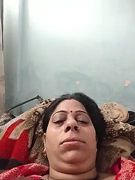 Soniya Roy online show from 28, 5, 2026