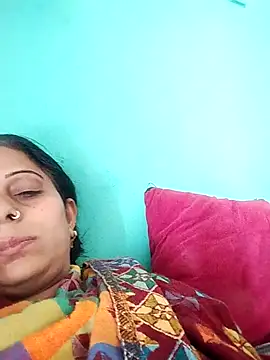 Snapshot of Soniya_Roy chatting on 16, 11, 2025 Soniya Roy online show from 16, 11, 2025