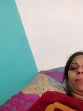 Snapshot of Soniya_Roy chatting on 7, 10, 2025 Soniya Roy online show from 7, 10, 2025