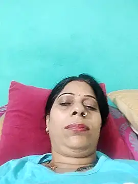 Snapshot of Soniya_Roy chatting on 31, 10, 2025 Soniya Roy online show from 31, 10, 2025