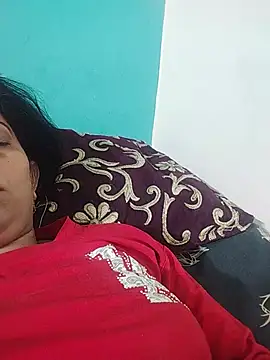 Soniya Roy online show from 8, 5, 2026