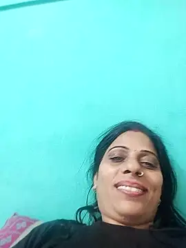 Snapshot of Soniya_Roy chatting on 29, 10, 2025 Soniya Roy online show from 29, 10, 2025