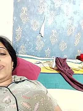 Soniya Roy online show from 9, 9, 2025