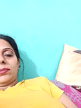 Snapshot of Soniya_Roy chatting on 31, 10, 2025 Soniya Roy online show from 31, 10, 2025