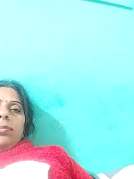 Soniya Roy online show from 17, 1, 2026