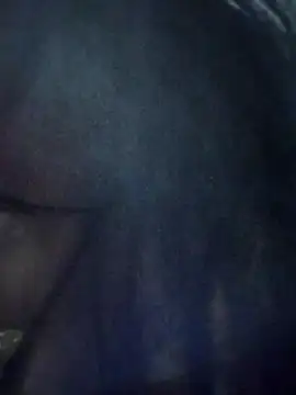 Soniya Roy online show from 14, 2, 2026