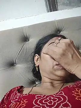 Snapshot of Soniya_Roy chatting on 18, 6, 2026 Soniya Roy online show from 18, 6, 2026