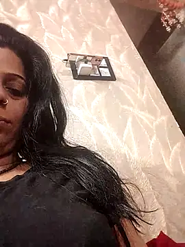 Soniya Roy online show from 21, 4, 2026