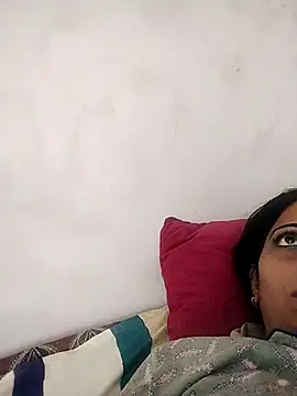 Soniya Roy online show from 9, 9, 2025