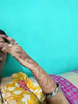 Snapshot of Soniya_Roy chatting on 11, 10, 2025 Soniya Roy online show from 11, 10, 2025