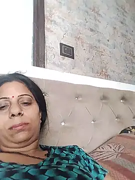 Soniya Roy online show from 5, 6, 2026