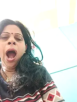 Snapshot of Soniya_Roy chatting on 29, 11, 2025 Soniya Roy online show from 29, 11, 2025