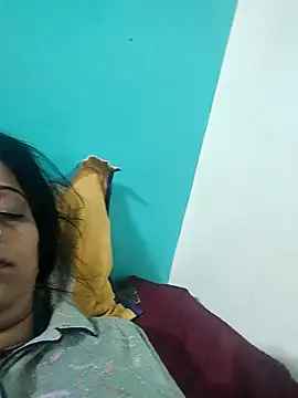 Soniya Roy online show from 18, 4, 2026