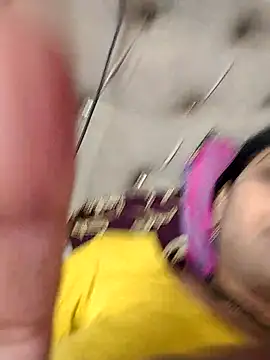 Soniya Roy online show from 19, 3, 2026