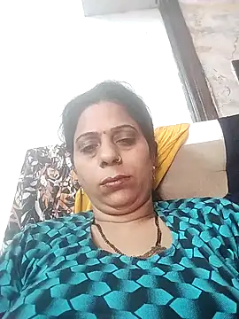 Soniya Roy online show from 4, 6, 2026