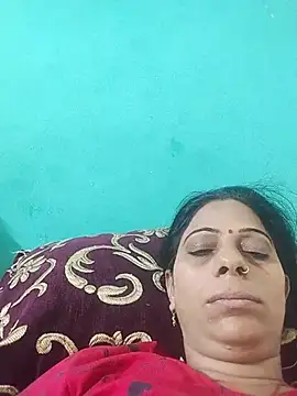 Soniya Roy online show from 7, 5, 2026