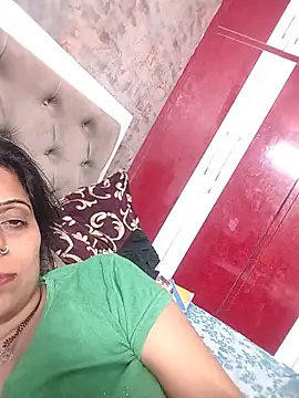 Soniya Roy online show from 31, 5, 2026