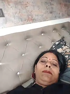 Snapshot of Soniya_Roy chatting on 16, 6, 2026 Soniya Roy online show from 16, 6, 2026