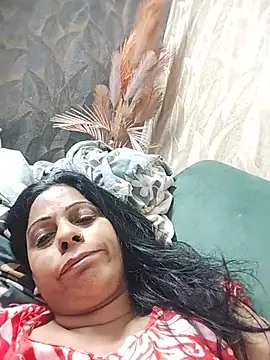 Snapshot of Soniya_Roy chatting on 16, 7, 2026 Soniya Roy online show from 16, 7, 2026