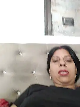 Snapshot of Soniya_Roy chatting on 14, 6, 2026 Soniya Roy online show from 14, 6, 2026