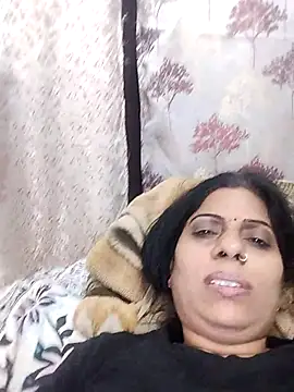 Soniya Roy online show from 5, 10, 2025
