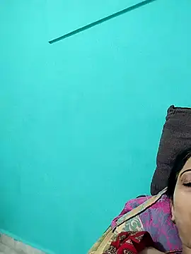 Snapshot of Soniya_Roy chatting on 18, 10, 2025 Soniya Roy online show from 18, 10, 2025